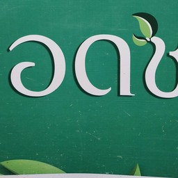 ร้านยอดชา  ข้างโลตัสถนนสุระ 2