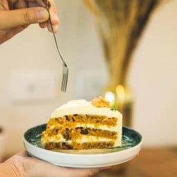 MENU_804784Az_1636775817