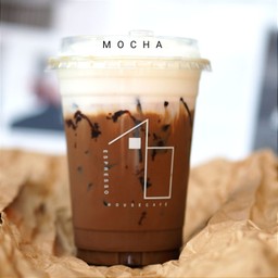 Mocha