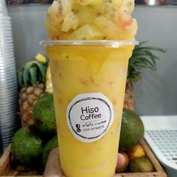 M150ปีโป้ปั่น +เยลลี่