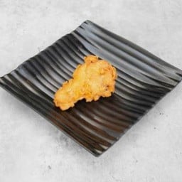 น่องเล็ก