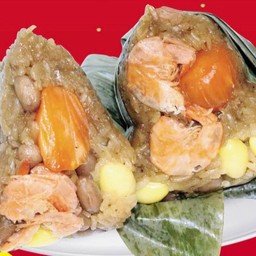บะจ่าง