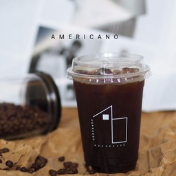 Americano