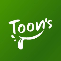 มะพร้าวน้ำหอม ขนมหวาน by Toon's