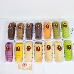 14oct.sweet (หนึ่งสี่ โอซีที สวีท)