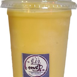 เสาวรส