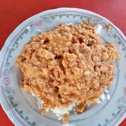 ฉู่ฉี่ไข่ดาว