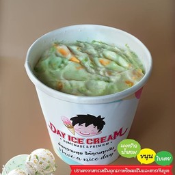 ไอติม รวมมิตร