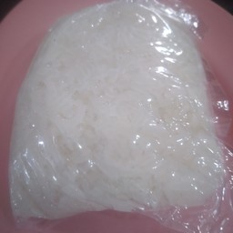 ข้าวเหนียว