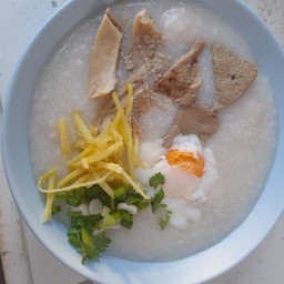โจ๊กอานนท์ตามสั่ง