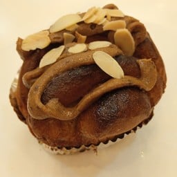 ร้านยามาซากิ สาขาวีสแควร์นครสวรรค์ (Yamazaki V.Square Nakornsawan)