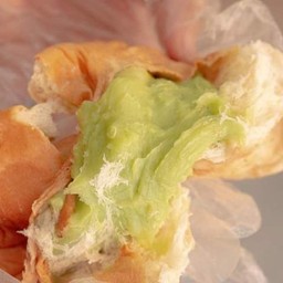 ไส้สังขยา