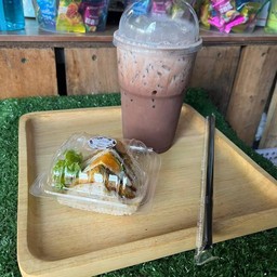 โก้โกเย็น