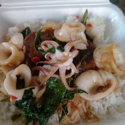 เหมียวตามสั่ง