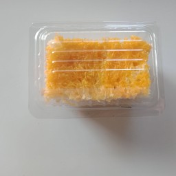 ร้านเค้กน้องแทนคุณเบเกอรี่