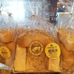 ปังหน้าหมูหยอง