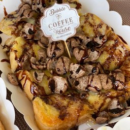 เนย-นม-โกโก้ครั้น-ซ๊อคโกแลต