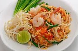ลาบยโส ถนนกันทรลักษ์ หน้าโลตัส
