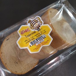 โรลกาแฟ