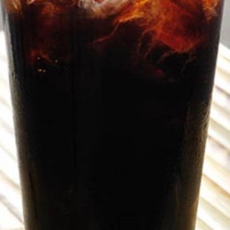 โอเลี้ยง