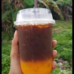 ร้านมาม่าชีสยืด