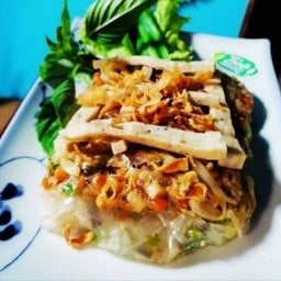 Triple Wood Cafe เสรีไท57 เสรีไทย57แยก71