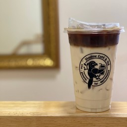 กาแฟมัคคีอาโต้