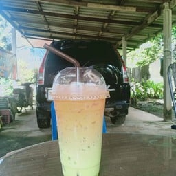 ลัลณ์ลลิน Coffee & Food