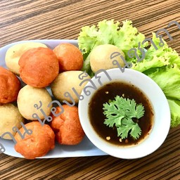 ร้านน้องเล็ก นิชาภา