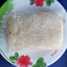 ข้าวเหนียว