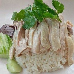 เม้งขาหมูบางพลัด