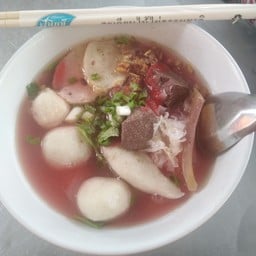 ร้านนี้มีของอร่อย