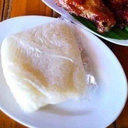 ข้าวเหนียว