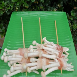 หม่าล่าหน้าซอย