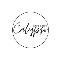 Calypso Bar&Bistro