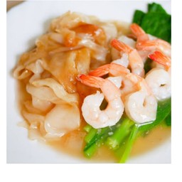 ครัวจ๊ะโอ๋&โกเล็ก