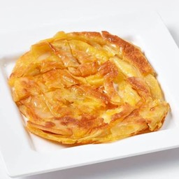 MENU_1186523PY_1636865228