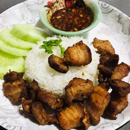 โค-ตะ-ระ เนื้อ KOTARA BEEF