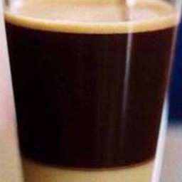 กาแฟเย็นโบราณเย็น