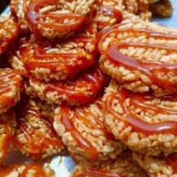 BBรวมขนมอร่อยเจ้าดัง