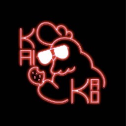 KAIKAO ไก่เกา ไก่ทอดเกาหลี - เขาใหญ่ เขาใหญ่