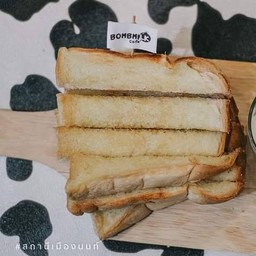 ปังสติ๊ก 3แผ่น