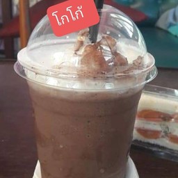 โกโก้