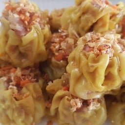 ครัว Keropupp HuaHin