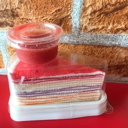 Coffeehouse The walk