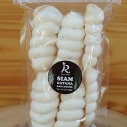 เมอร์แรงค์ ห่อ