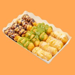 MENU_657302ox_1636877445