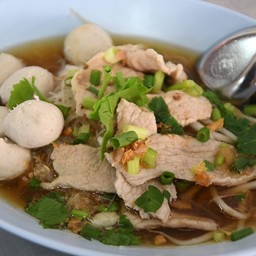 เกาเหลา