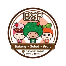 BSFshop BSFshop klong6