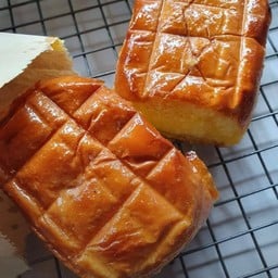 เจ้ใหม่ จี่ปัง (สุรินทร์)